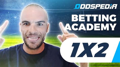 asian1x2|1X2 Betting Tips .